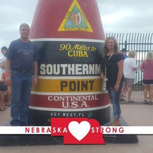 Meet your Posher, Christie